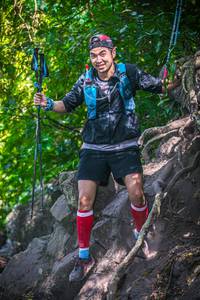 BIB: 
                            <button type="button" onclick="openModal(7095567)" class="btn btn-primary btn-sm float-right btn-popup" data-toggle="modal" data-target=".modal-high-quality">
                        <i class="fas fa-shopping-cart"></i> Add to Cart
                    </button>
                                            <button type="button" onclick="isThisMe(7095567, true)" class="btn btn-success btn-sm float-right btn-popup btn-isme hidden" data-toggle="tooltip" data-placement="bottom" title="นี่คือรูปของคุณใช่ไหม คลิกที่นี่เพื่อเอาเข้าอัลบั้ม">
                        <i class="fas fa-plus"></i> Add to album
                    </button>
                    <button type="button" onclick="isThisMe(7095567, false)" class="btn btn-warning btn-sm float-right btn-popup btn-isnotme hidden">
                        <i class="fas fa-ban"></i> Remove from album
                    </button>